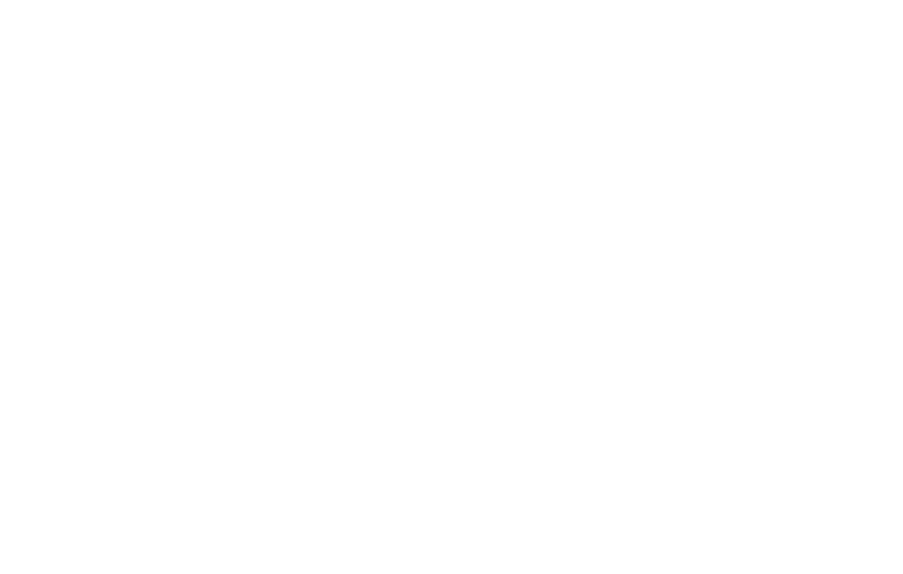 designsatt